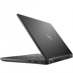 Лаптоп Rebook Dell Latitude 5490 Intel Core i3-8130U (2C/4T), 14