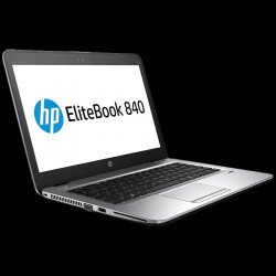 Лаптоп Rebook HP EliteBook 840 G3 Intel Core i5-6300U (2C/4T), 14