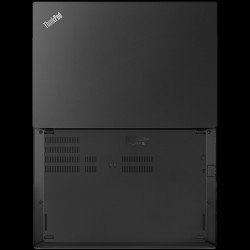 Лаптоп Rebook LENOVO ThinkPad T480s Intel Core i7-8650U (4C/8T), 14.1