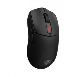 Мишка GENESIS Wireless Gaming Mouse Zircon 500 10000Dpi Black