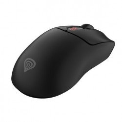 Мишка GENESIS Wireless Gaming Mouse Zircon 500 10000Dpi Black