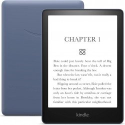 Електронна книга AMAZON eBook четец Kindle Paperwhite 6.8