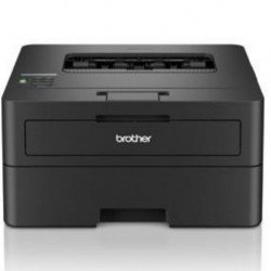 Принтер BROTHER HL-L2460DN Laser Printer