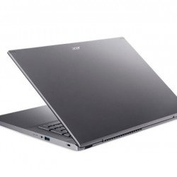 Лаптоп ACER Aspire 5, A517-53-57ZF, Intel Core i5-12450H (up to 4.40 GHz, 12MB), 17.3