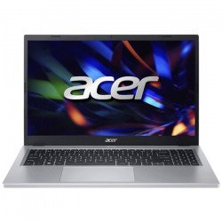 Лаптоп ACER Extensa EX215-33-34RK, Intel Core i3-N305 (up to 3.8 GHz, 6MB), 15.6