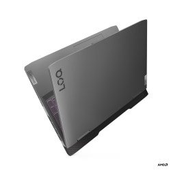 Лаптоп LENOVO LOQ 15APH8 /82XT00ABBM