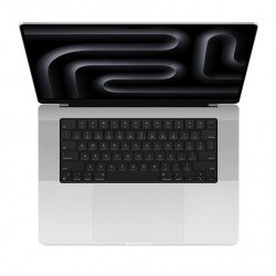 Лаптоп APPLE MacBook Pro 16