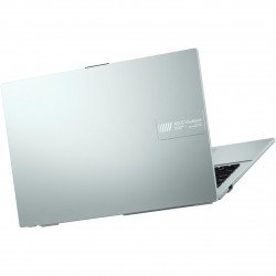 Лаптоп ASUS E1504FA-NJ934