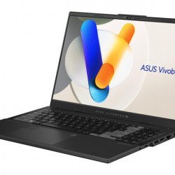 Лаптоп ASUS N6506MV-MA004W