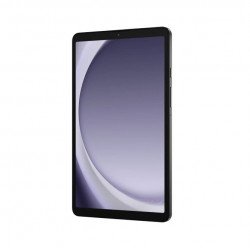 Таблет SAMSUNG SM-X110B Galaxy Tab A9 8.7