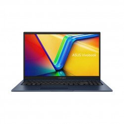 Лаптоп ASUS X1504ZA-NJ847