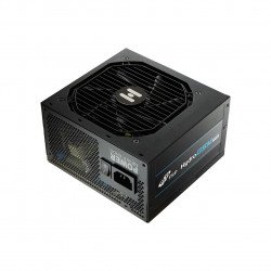 Кутии и Захранвания FORTRON PSU FORTRON HYDRO GSM LITE 650