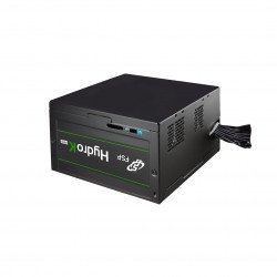 Кутии и Захранвания FORTRON Захранващ блок FSP Group Hydro K PRO 600W 80+ Bronze