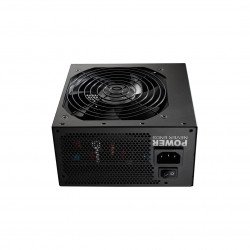 Кутии и Захранвания FORTRON Захранващ блок FSP Group Hydro K PRO 600W 80+ Bronze