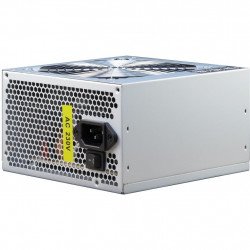 Кутии и Захранвания Захранващ блок Inter-Tech SL-700 PLUS, 700W, ATX