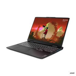 Лаптоп LENOVO GAMING 3 16 / / 76BM