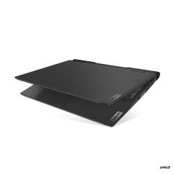 Лаптоп LENOVO GAMING 3 16 / / 76BM