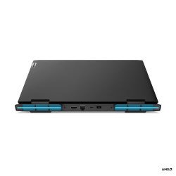 Лаптоп LENOVO GAMING 3 16 / / 76BM