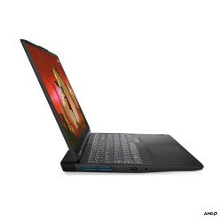 Лаптоп LENOVO GAMING 3 16 / / 76BM