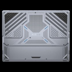 Лаптоп MSI TITAN 18 HX A14VIG 090