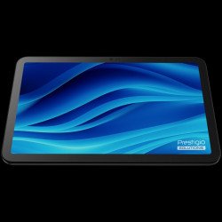 Таблет Virtuoso 10.36inch tablet T618 6GB+128GB, 1200*2000K IPS panel 400cd/m2, TP incell, Camera Front 5MP+ Rear 8MP, 8000mAh Battery, Dual Wifi, BT5.0, GPS, FM,  15W fast charging, 2G/3G/4G,Android13