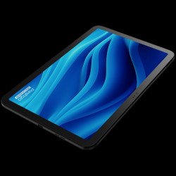Таблет Virtuoso 10.36inch tablet T618 6GB+128GB, 1200*2000K IPS panel 400cd/m2, TP incell, Camera Front 5MP+ Rear 8MP, 8000mAh Battery, Dual Wifi, BT5.0, GPS, FM,  15W fast charging, 2G/3G/4G,Android13