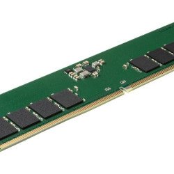RAM памет за настолен компютър KINGSTON 16G DDR5 5200 KINGSTON