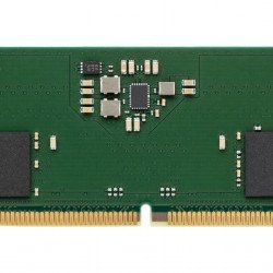 RAM памет за настолен компютър KINGSTON 1G DDR5 5600 KINGSTON