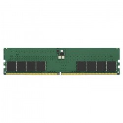 RAM памет за настолен компютър KINGSTON 32G DDR5 4800 KINGSTON