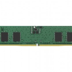 RAM памет за настолен компютър KINGSTON 8G DDR5 5600 KINGSTON