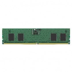 RAM памет за настолен компютър KINGSTON 8G DDR5 5200 KINGSTON