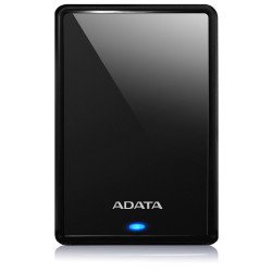 Хард диск ADATA EXT 4TB ADATA HV620S USB3 BLK