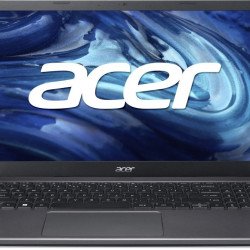 Лаптоп ACER Extensa EX215-55-319A, Intel Core i3-1215U (up to 4.4 GHz, 10MB), 15.6