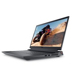 Лаптоп DELL G15 5530, Intel Core i7-13650HX (24 MB cache, 14 core, up to 4.90 GHz), 15.6