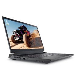 Лаптоп DELL G15 5530, Intel Core i7-13650HX (24 MB cache, 14 core, up to 4.90 GHz), 15.6