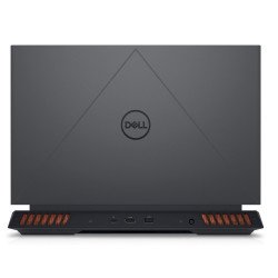 Лаптоп DELL G15 5530, Intel Core i7-13650HX (24 MB cache, 14 core, up to 4.90 GHz), 15.6