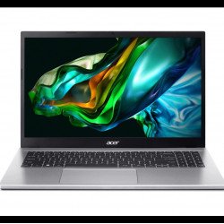 Лаптоп ACER A315-44P-R48T