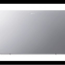 Лаптоп ACER A315-44P-R48T