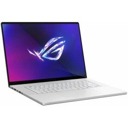 Лаптоп ASUS ASUS GU605MV-QR064W