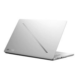 Лаптоп ASUS ASUS GU605MV-QR064W