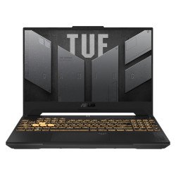 Лаптоп ASUS FX507VV-LP250