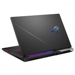 Лаптоп ASUS G733PZ-LL002W