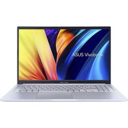 Лаптоп ASUS M1502YA-BQ161