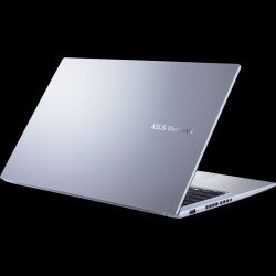 Лаптоп ASUS M1502YA-BQ161