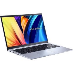 Лаптоп ASUS X1502ZA-BQ2046