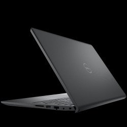 Лаптоп DELL Vostro 3520, Intel Core i5-1235U (12MB, up to 4.4GHz, 10C), 15.6
