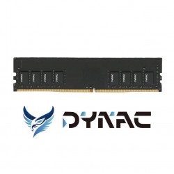 RAM памет за настолен компютър 8G DDR4 3200 DYNAC