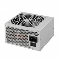 Кутии и Захранвания FORTRON PSU FORTRON FSP400-50AAC/400W