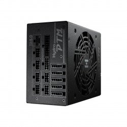 Кутии и Захранвания FORTRON PSU FORTRON HPT2-1200M ATX 3.0