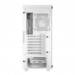 Кутии и Захранвания DEEPCOOL кутия Case ATX - CC560 WH v2